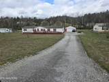 118 Wolf Creek Rd - Photo 6