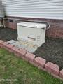 118 Wolf Creek Rd - Photo 8