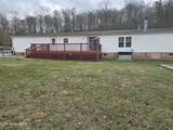 118 Wolf Creek Rd - Photo 9
