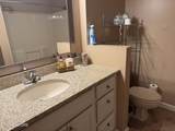 805 Cedar Lane - Photo 24