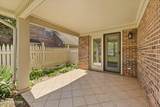 2008 Cochran Place - Photo 26