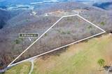 0001 Mountain Way - Photo 3