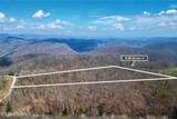0001 Mountain Way - Photo 4