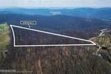 0001 Mountain Way - Photo 5