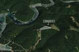 0001 Mountain Way - Photo 6