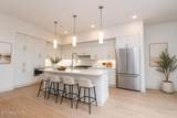 122 Stadium Way - Photo 5