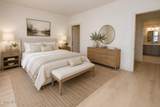 122 Stadium Way - Photo 8