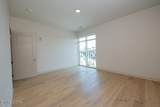 122 Stadium Way - Photo 9
