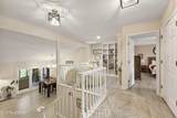1003 Hardwick Drive - Photo 14