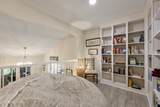 1003 Hardwick Drive - Photo 15