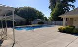 1003 Hardwick Drive - Photo 16
