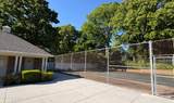 1003 Hardwick Drive - Photo 17