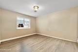 1003 Hardwick Drive - Photo 24