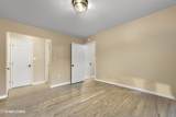 1003 Hardwick Drive - Photo 25