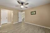 1003 Hardwick Drive - Photo 26