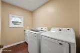 1003 Hardwick Drive - Photo 27