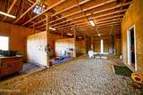 243 Black Oak Rd - Photo 18