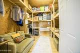 243 Black Oak Rd - Photo 20