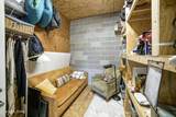 243 Black Oak Rd - Photo 21