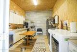 243 Black Oak Rd - Photo 22