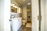 243 Black Oak Rd - Photo 23