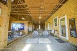 243 Black Oak Rd - Photo 24