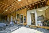 243 Black Oak Rd - Photo 25