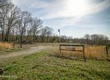 243 Black Oak Rd - Photo 26