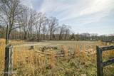 243 Black Oak Rd - Photo 27