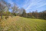 243 Black Oak Rd - Photo 28