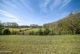 243 Black Oak Rd - Photo 29