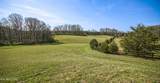 243 Black Oak Rd - Photo 30