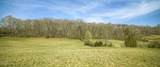 243 Black Oak Rd - Photo 32