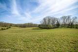 243 Black Oak Rd - Photo 33