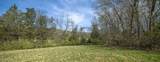 243 Black Oak Rd - Photo 34