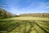 243 Black Oak Rd - Photo 35