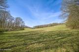 243 Black Oak Rd - Photo 36