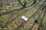 243 Black Oak Rd - Photo 37