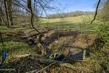 243 Black Oak Rd - Photo 39