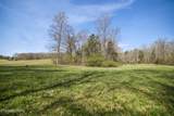 243 Black Oak Rd - Photo 40