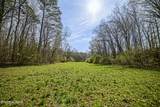 243 Black Oak Rd - Photo 41