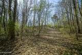 243 Black Oak Rd - Photo 42
