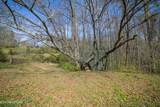 243 Black Oak Rd - Photo 43