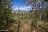 243 Black Oak Rd - Photo 44