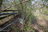 243 Black Oak Rd - Photo 45