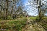 243 Black Oak Rd - Photo 47