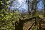 243 Black Oak Rd - Photo 48