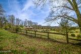 243 Black Oak Rd - Photo 49