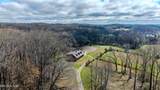243 Black Oak Rd - Photo 6