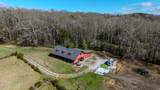 243 Black Oak Rd - Photo 7